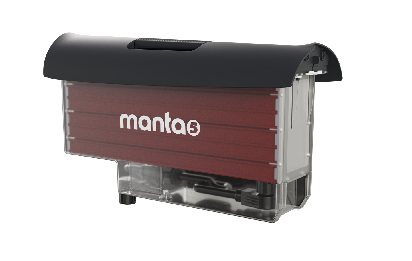 Hydropack 1000 Battery, SL3