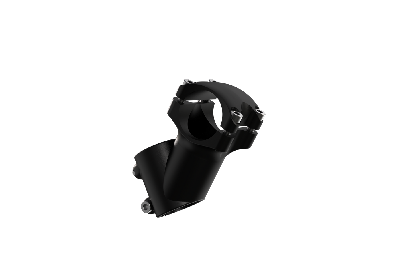 Stem Set (Short & Long), SL3