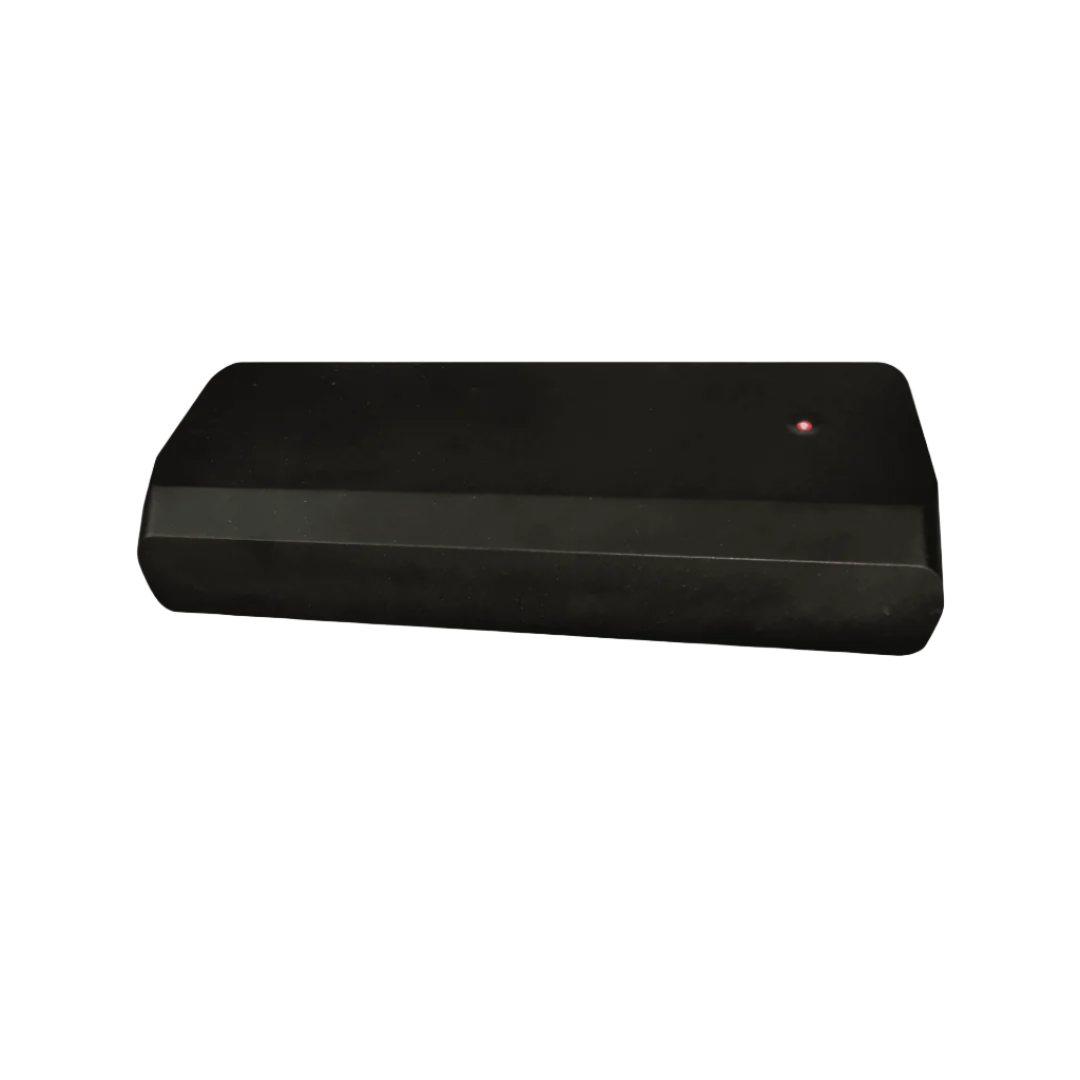 Spare, Battery Charger, Packaged, SL3