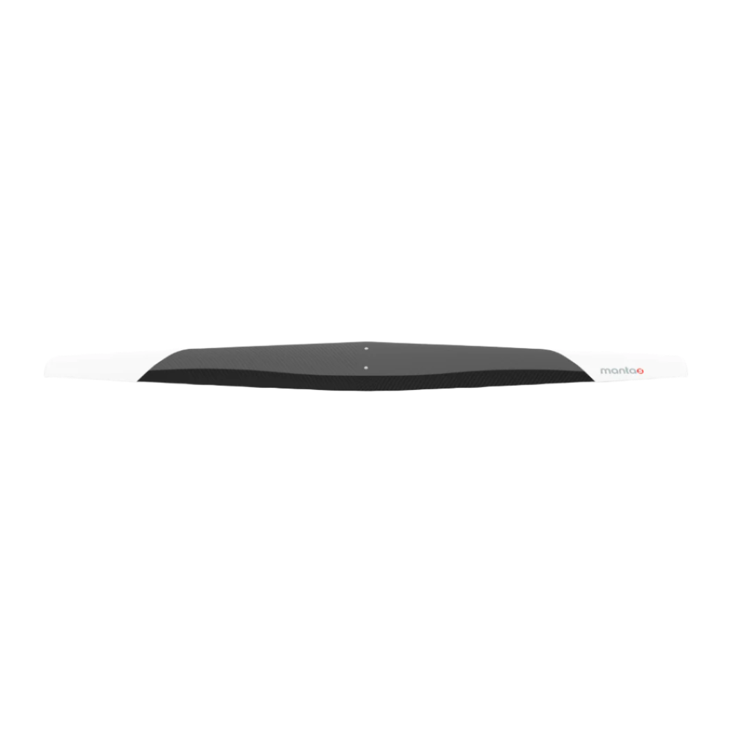 Canard Front Foil, Packaged, SL3 – Manta5 Hydrofoil Bikes