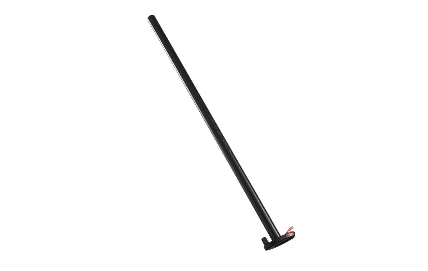 Spare, Steering Kit, SL3