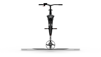 Manta5 Hydrofoiler SL3 Pro