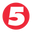 Manta5 Hydrofoil Bikes logo